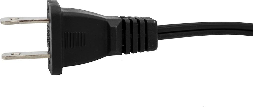 creative-hobbies-7110k-black-single-ligh-2.jpg