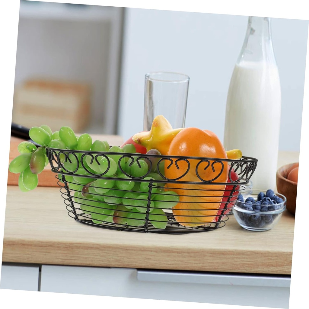 iron-bread-basket-pantry-baskets-kitchen-2.jpg