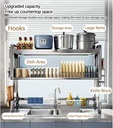 space-saving-dish-drainer-organizer-with-3.jpg