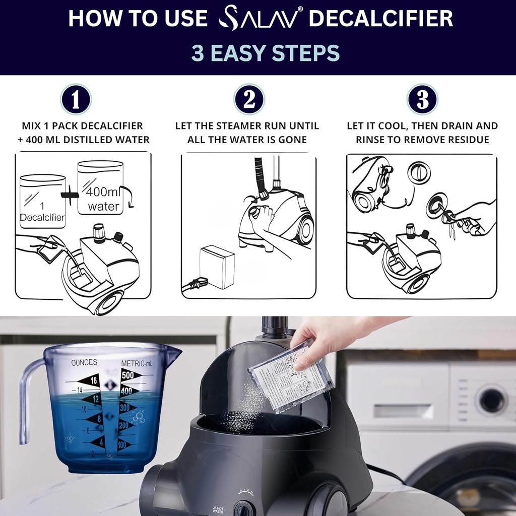 garment-steamer-descaling-solution-decal-3.jpg