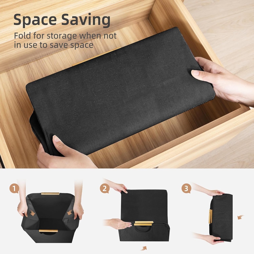 storage-maniac-2-pack-large-laundry-hamp-6.jpg
