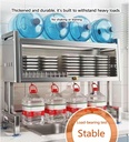 space-saving-dish-drainer-organizer-with-5.jpg