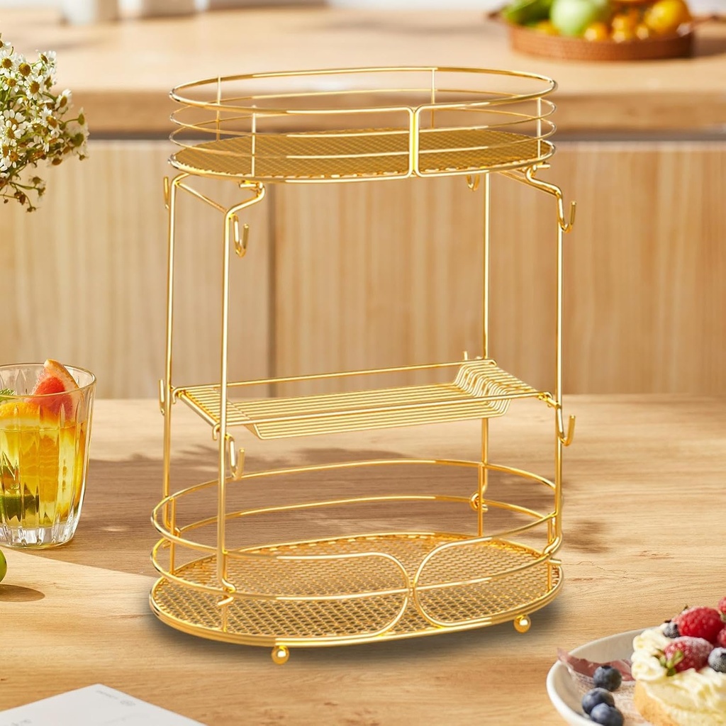 coffee-pod-storage-organizer-coffee-caps-5.jpg