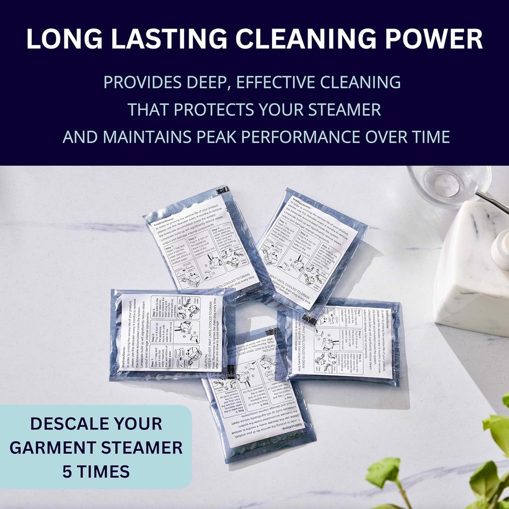 garment-steamer-descaling-solution-decal-5.jpg