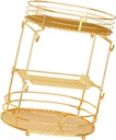 coffee-pod-storage-organizer-coffee-caps-6.jpg