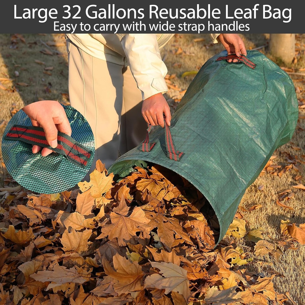 adjustable-leaf-rake-for-leaves-with-32--6.jpg