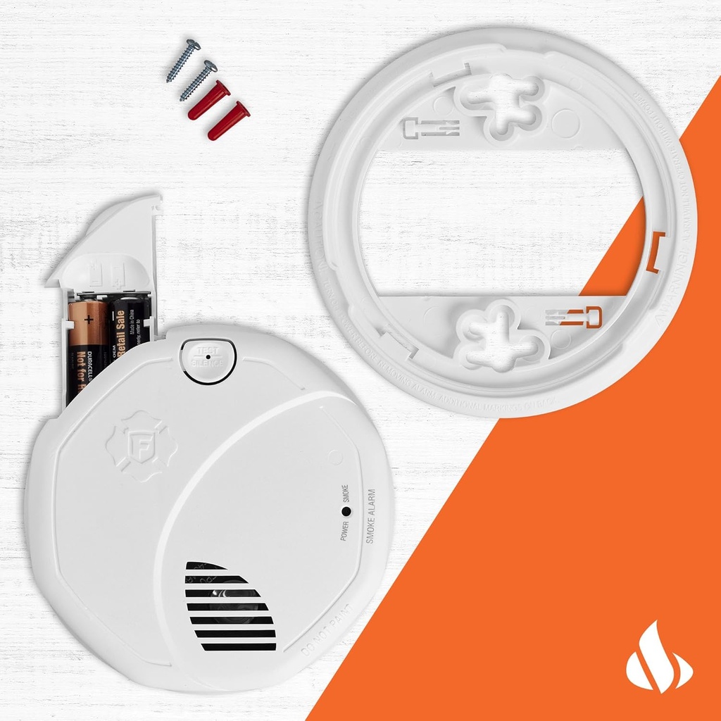 first-alert-sm500v-interconnect-battery--3.jpg