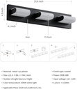 kdg-led-modern-bathroom-vanity-light-fix-5.jpg