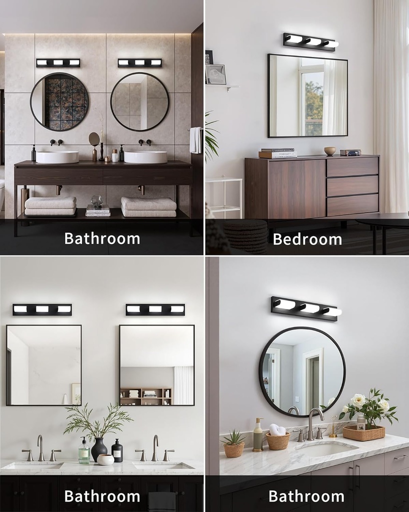 kdg-led-modern-bathroom-vanity-light-fix-6.jpg