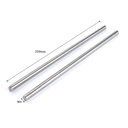 2pcs-m4-x-250mm-fully-threaded-rods-bar--2.jpg