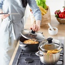 4-pcs-pot-lid-knobs-universal-pot-lid-to-6.jpg