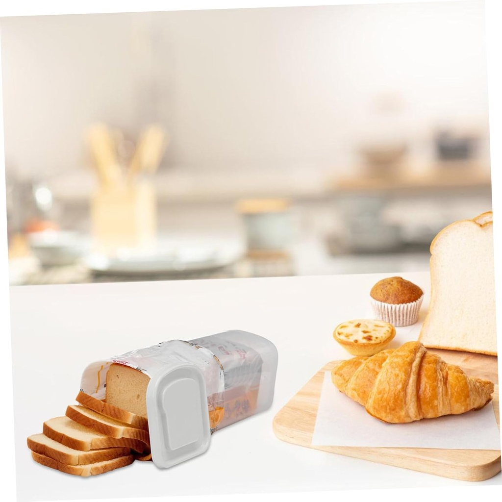 alipis-bread-box-compact-bread-storage-c-6.jpg