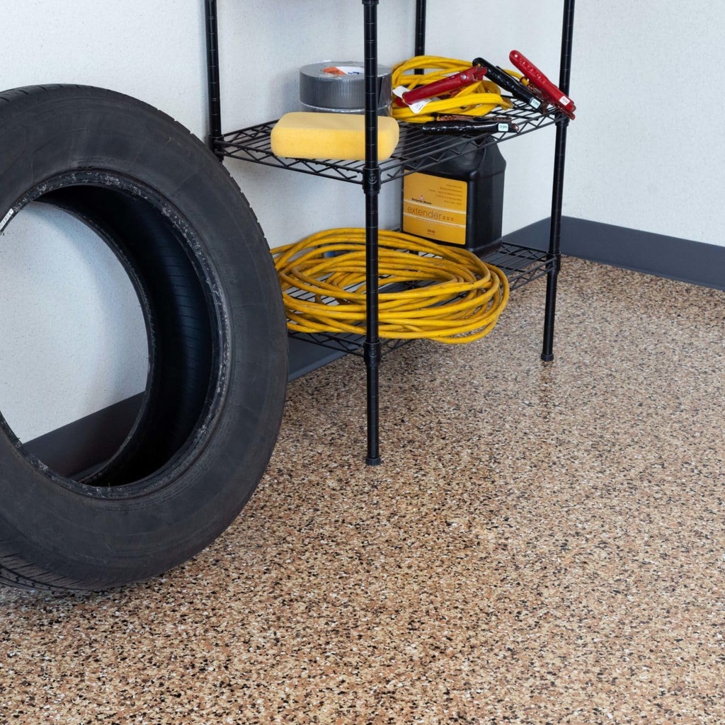 14-decorative-floor-coating-flakes-for-e-5.jpg