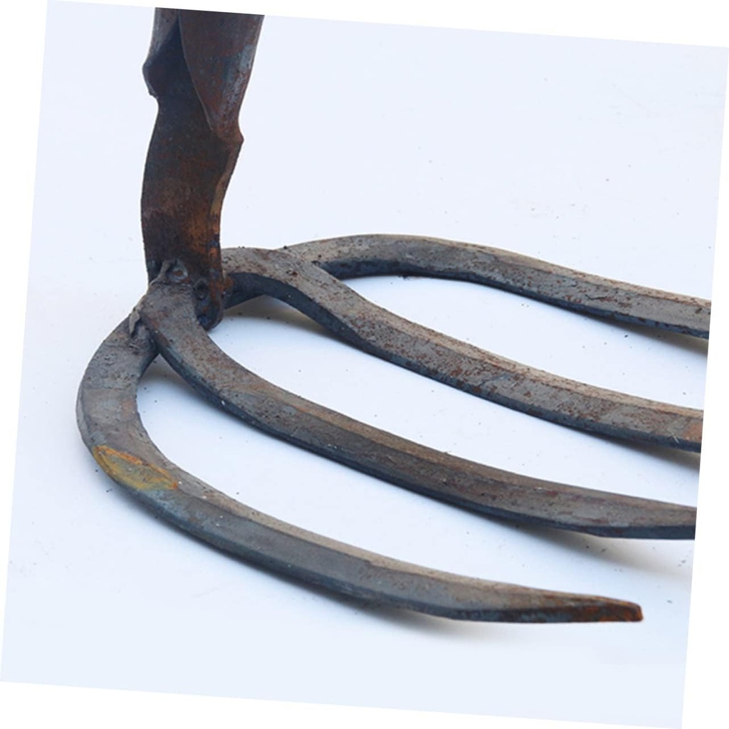 hand-hammered-4-teeth-garden-rake-sturdy-6.jpg