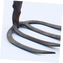 hand-hammered-4-teeth-garden-rake-sturdy-6.jpg