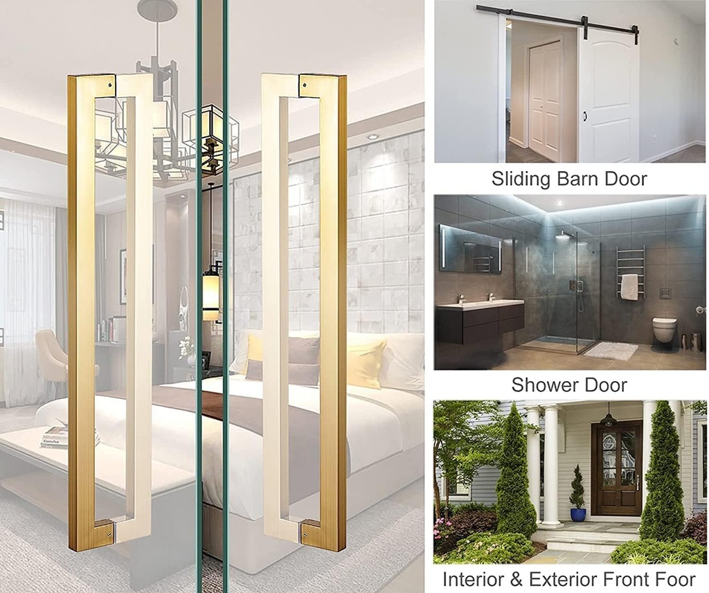 door-pull-glass-door-pull-push-door-hand-2.jpg
