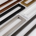 door-pull-glass-door-pull-push-door-hand-3.jpg