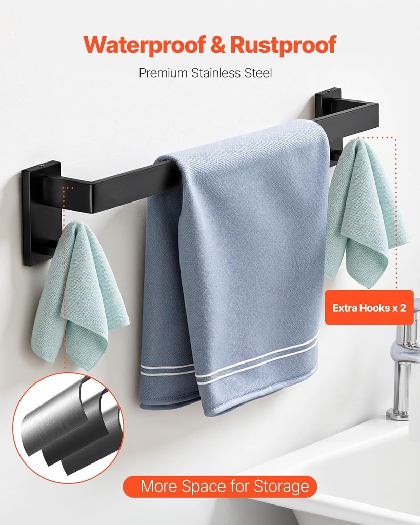 vevor-matte-black-bathroom-hardware-set--3.jpg