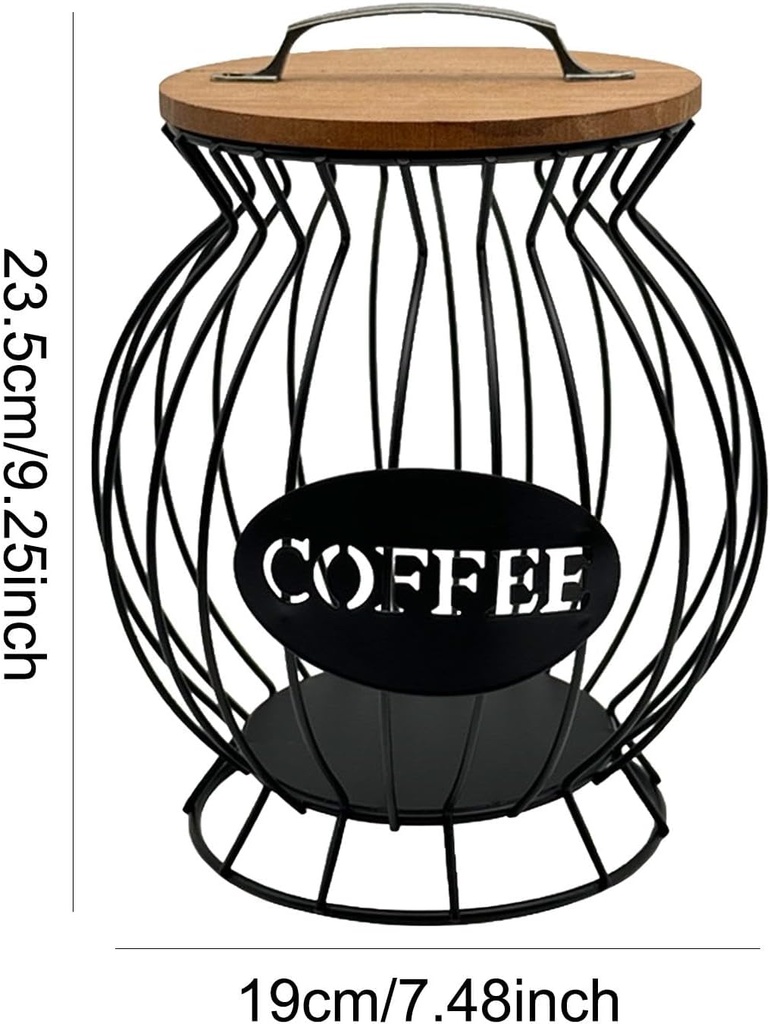 coffee-pod-holder-organizer-coffee-capsu-5.jpg