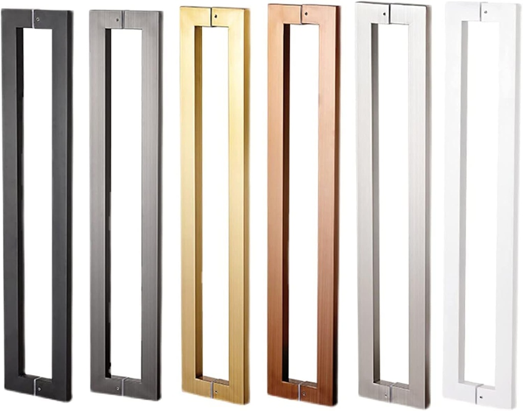 door-pull-glass-door-pull-push-door-hand-4.jpg