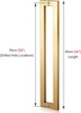 door-pull-glass-door-pull-push-door-hand-6.jpg