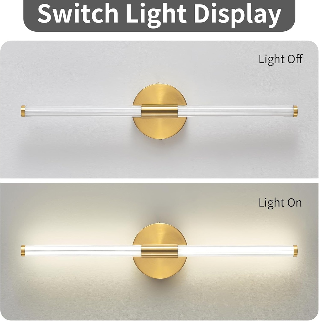 led-bathroom-light-fixture-modern-brushe-5.jpg