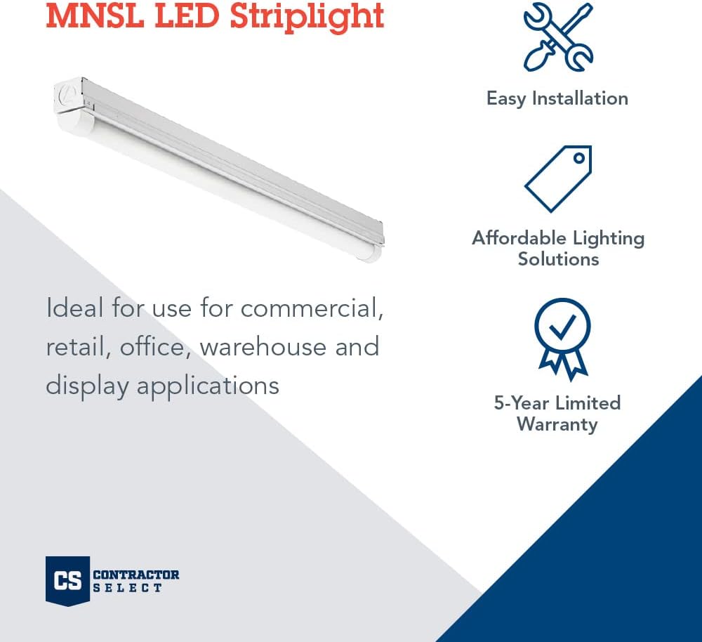 lithonia-lighting-2ft-light-fixture-led--2.jpg