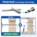 patent-muzata-80-pack-18-invisible-cable-3.jpg