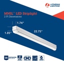 lithonia-lighting-2ft-light-fixture-led--5.jpg