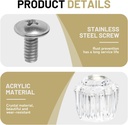 2-pack-bathroom-sink-faucet-knobs-replac-5.jpg