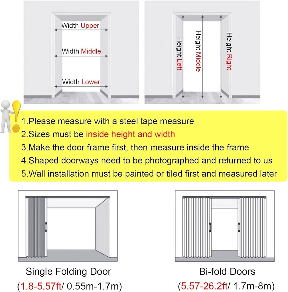 customizable-small-folding-sliding-windo-2.jpg