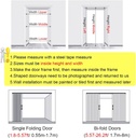 customizable-small-folding-sliding-windo-2.jpg