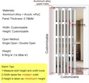 customizable-small-folding-sliding-windo-3.jpg