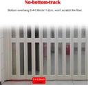customizable-small-folding-sliding-windo-5.jpg