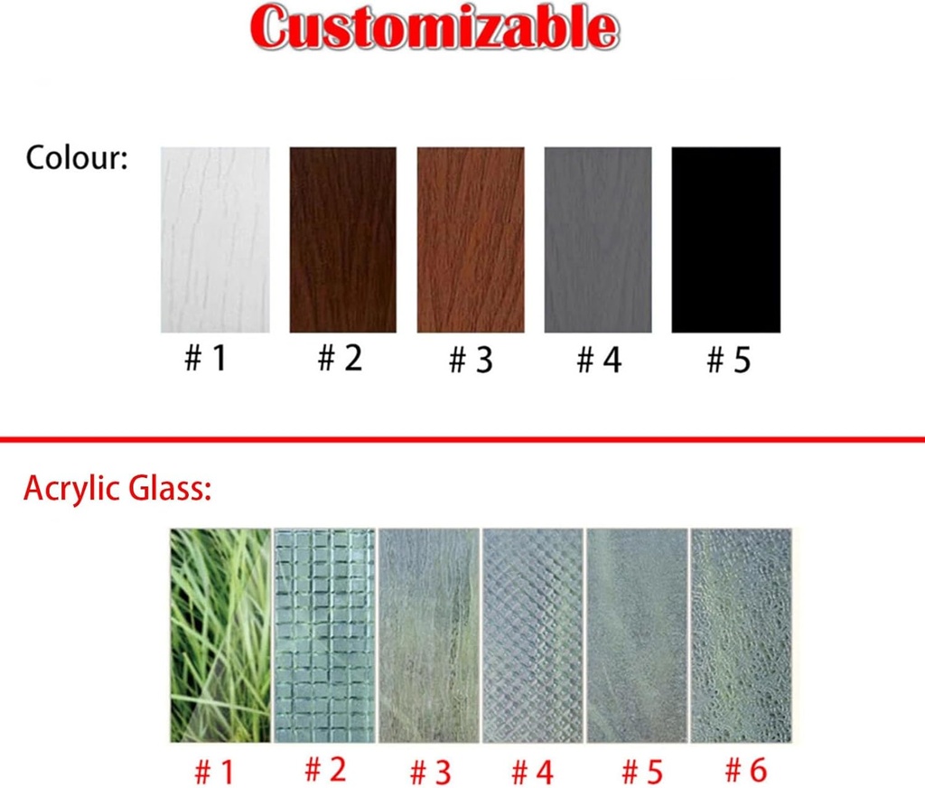 customizable-small-folding-sliding-windo-6.jpg