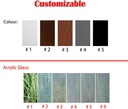 customizable-small-folding-sliding-windo-6.jpg