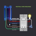 topgreener-dual-tech-humidity-sensor-swi-3.jpg