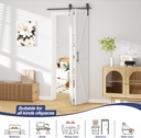 roomtec-30x84-solid-pine-bi-fold-closet--2.jpg