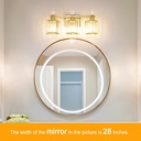 modern-crystal-bathroom-vanity-light-gol-2.jpg