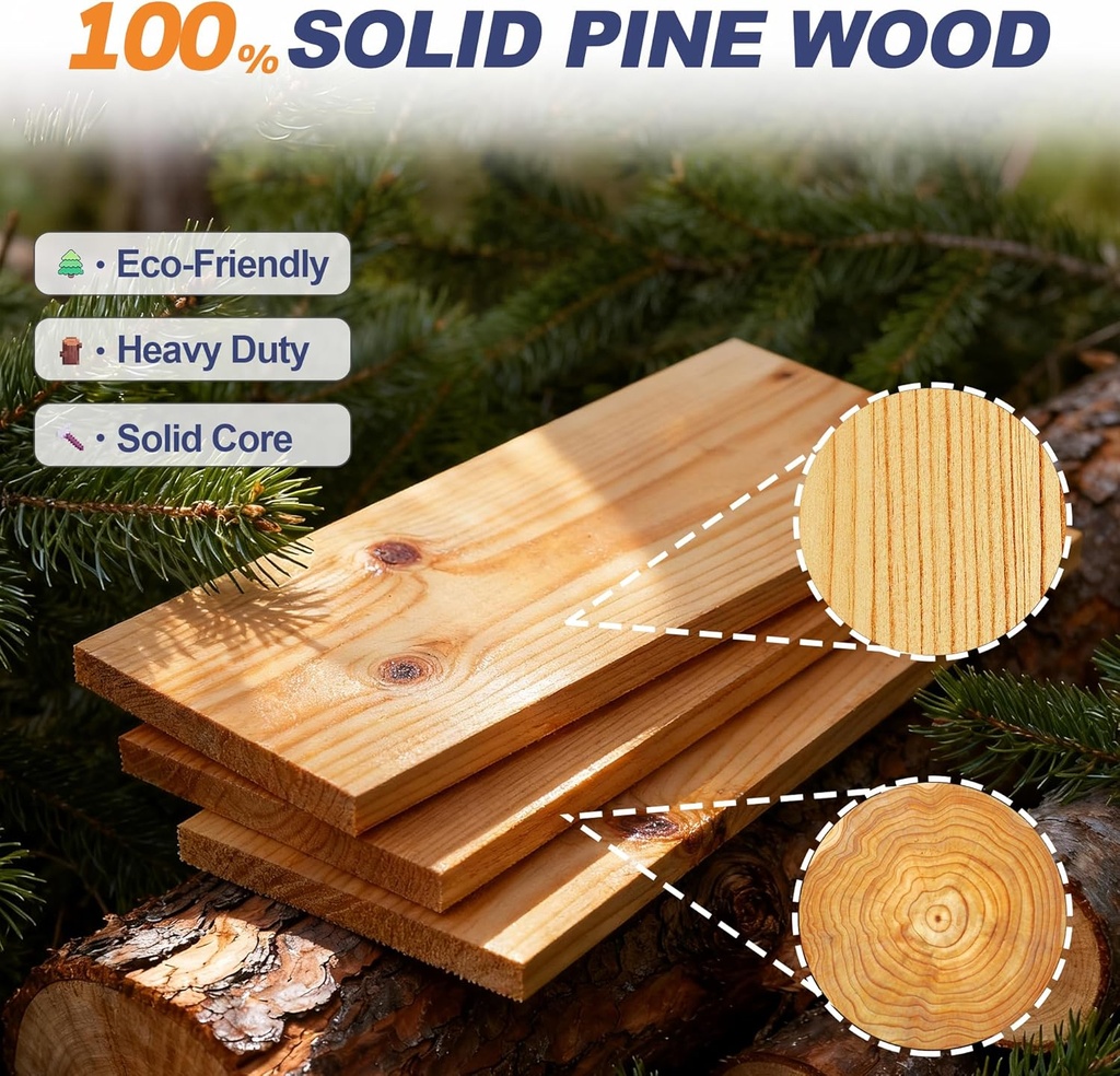 roomtec-30x84-solid-pine-bi-fold-closet--3.jpg