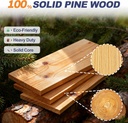 roomtec-30x84-solid-pine-bi-fold-closet--3.jpg