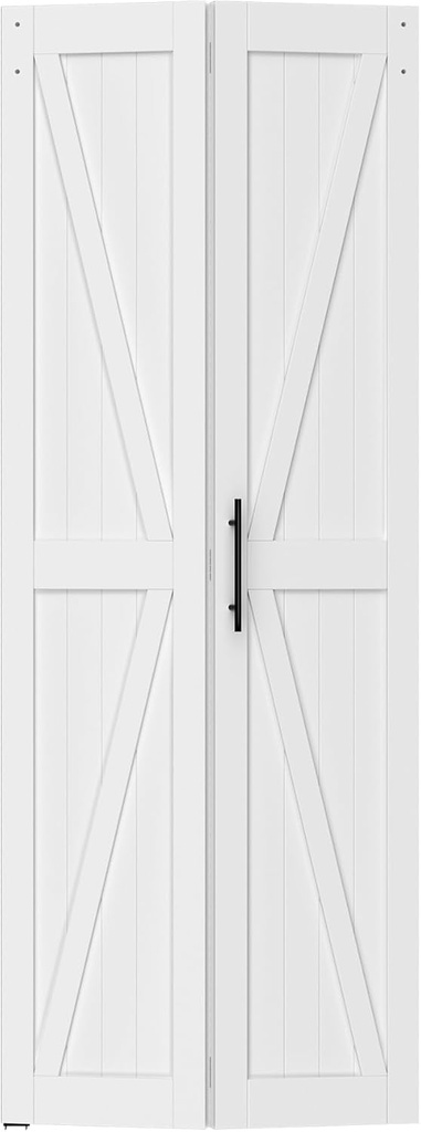 roomtec-30x84-solid-pine-bi-fold-closet--4.jpg
