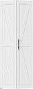 roomtec-30x84-solid-pine-bi-fold-closet--4.jpg