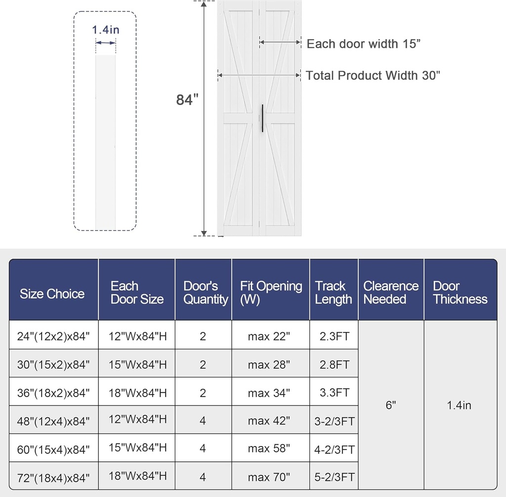 roomtec-30x84-solid-pine-bi-fold-closet--6.jpg