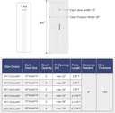roomtec-30x84-solid-pine-bi-fold-closet--6.jpg