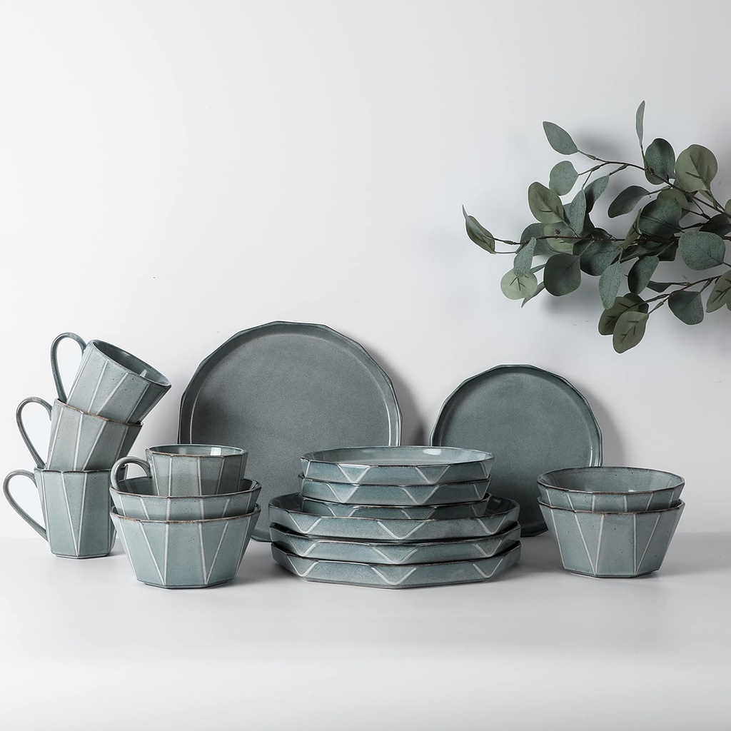 table-12-16-piece-dinnerware-set-stonewa-2.jpg