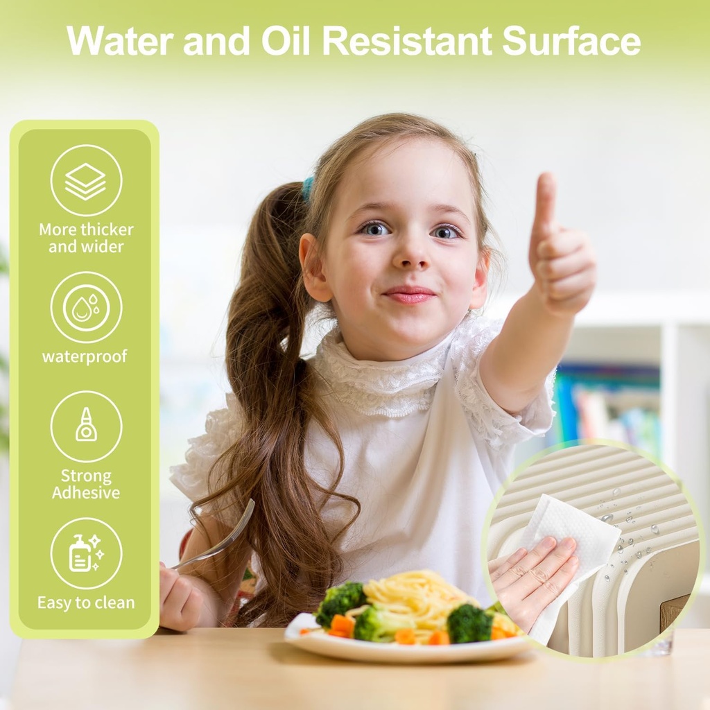 baby-proofing-wall-corner-protectoredge--6.jpg