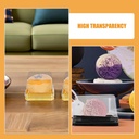 gleavi-150pcs-mini-cupcake-boxes-muffin--3.jpg