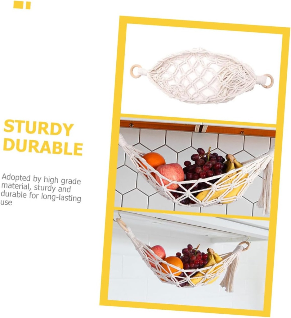 2sets-fruit-vegetable-net-bag-woven-hamm-2.jpg