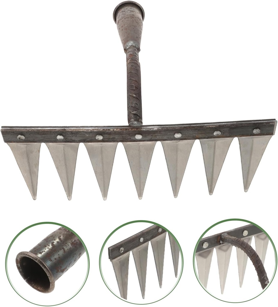 gardening-rake-ergonomic-handle-multi-us-3.jpg